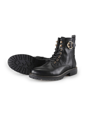 Sub55 Veterboots