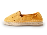 Tamaris Espadrilles