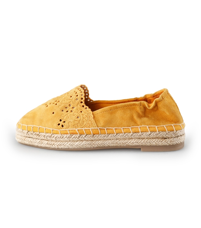 Tamaris Espadrilles