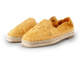 Tamaris Espadrilles