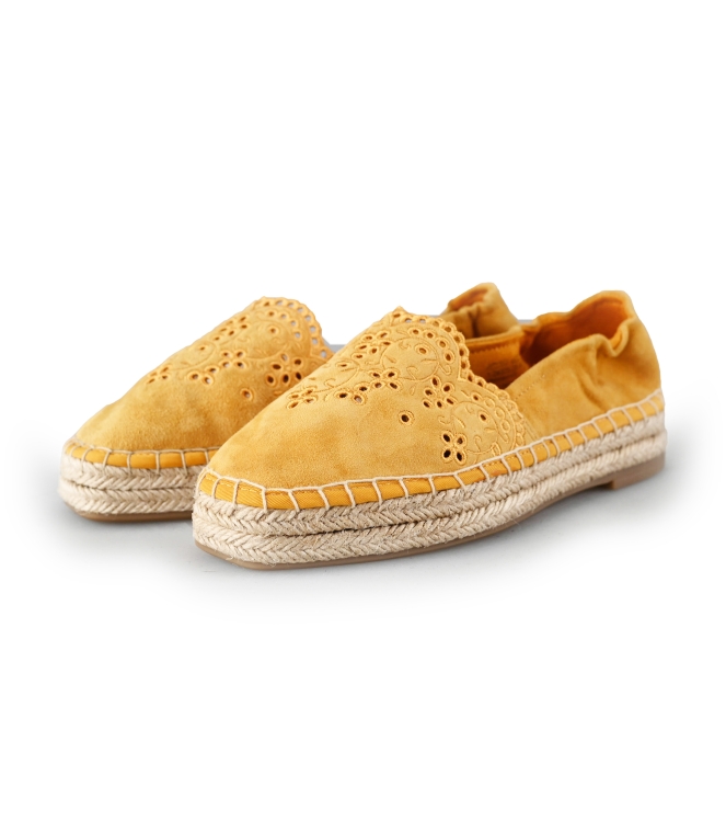 Tamaris Espadrilles