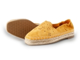 Tamaris Espadrilles