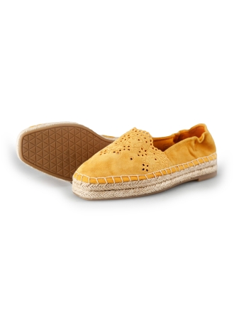Tamaris Espadrilles