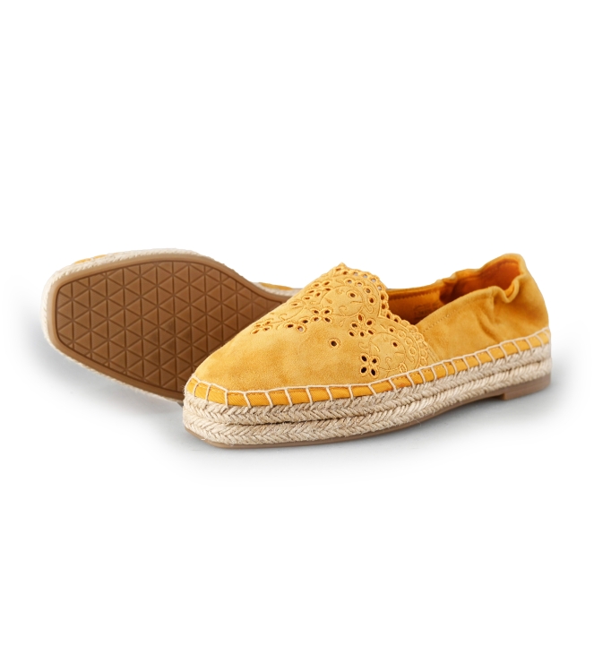 Tamaris Espadrilles