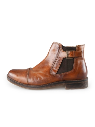 Bugatti Chelsea boots