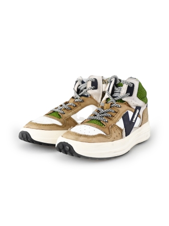 Vingino Hoge sneakers