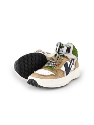 Vingino Hoge sneakers