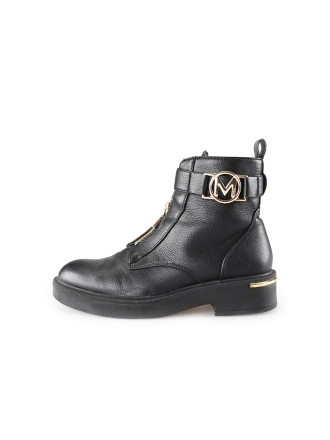 Mexx Biker boots