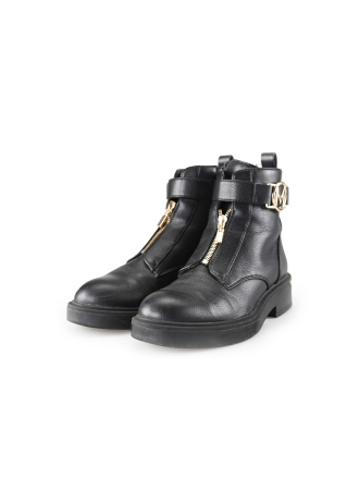Mexx Biker boots