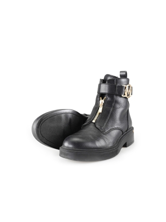 Mexx Biker boots
