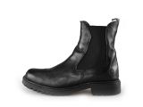 Tamaris Chelsea boots
