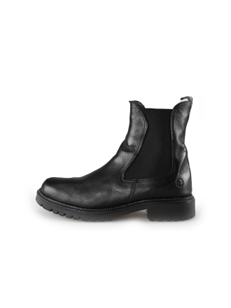 Tamaris Chelsea boots