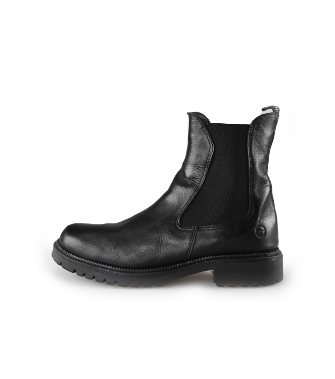 Tamaris Chelsea boots