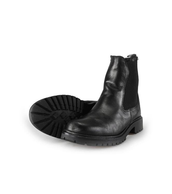 Tamaris Chelsea boots