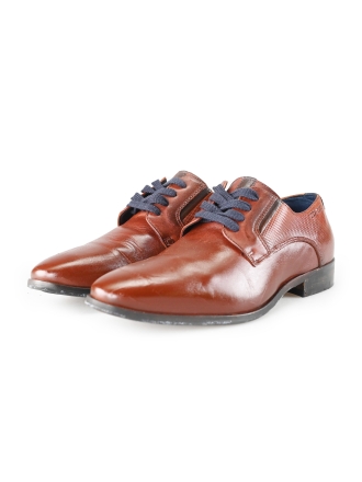 Berkelmans Nette schoenen