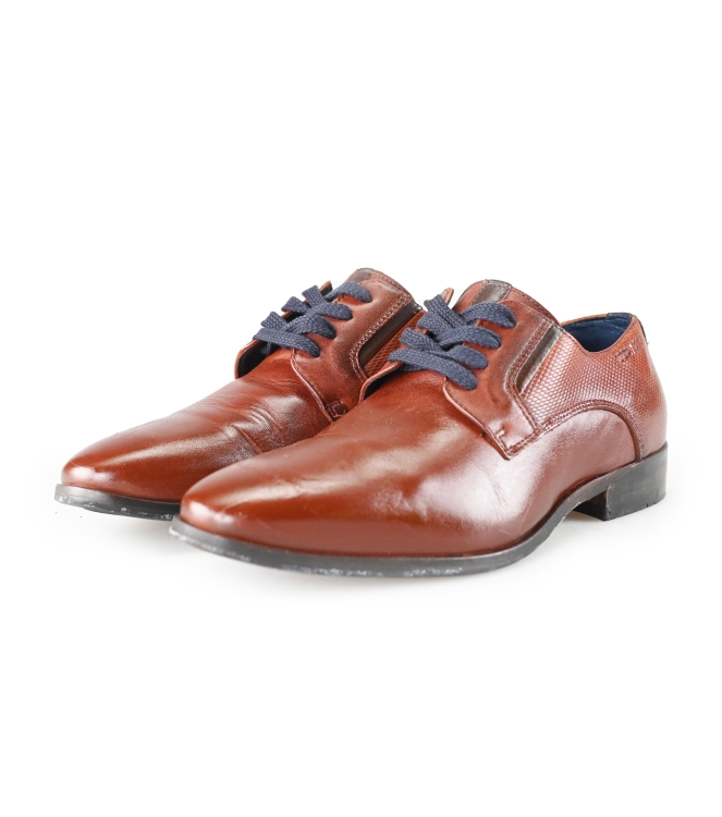 Berkelmans Nette schoenen