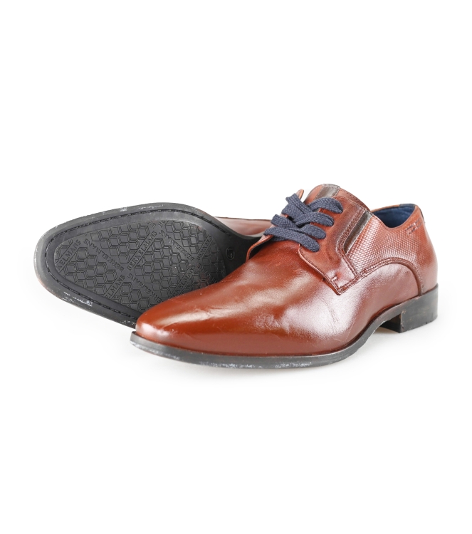 Berkelmans Nette schoenen