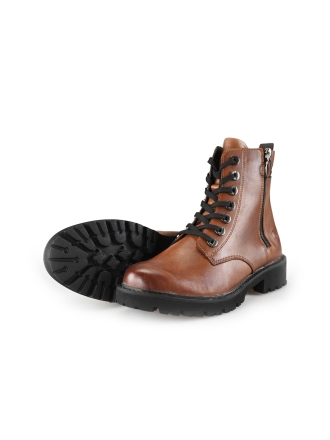 Remento Veterboots
