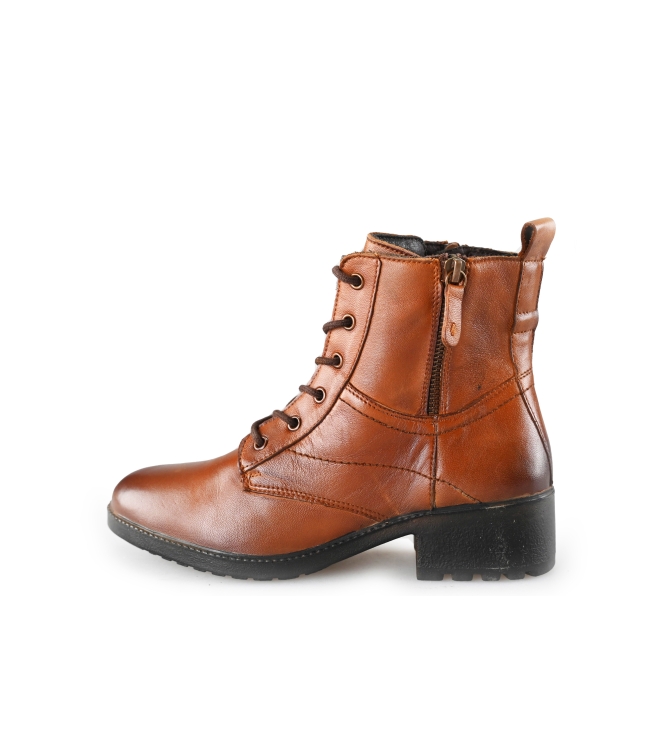 Loff1881 Enkellaarzen