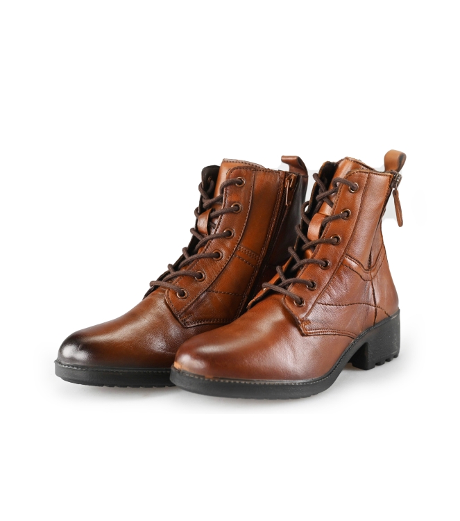 Loff1881 Enkellaarzen