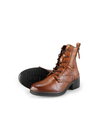 Loff1881 Enkellaarzen