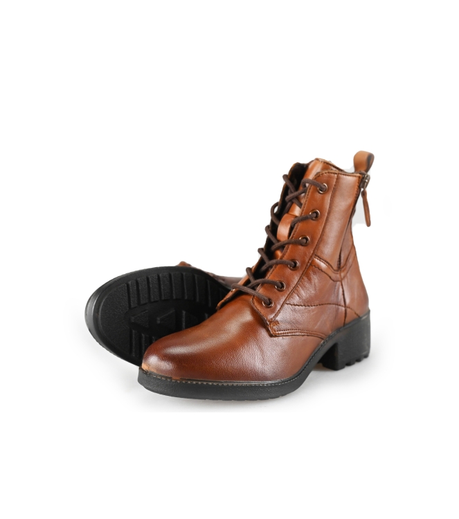 Loff1881 Enkellaarzen