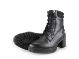 Mustang Veterboots