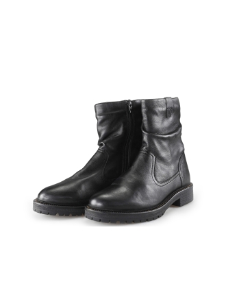 Poelman Enkellaarzen