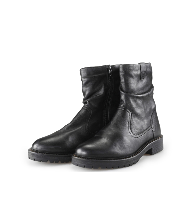 Poelman Enkellaarzen