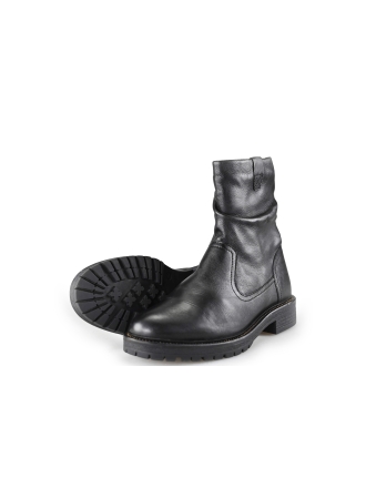 Poelman Enkellaarzen