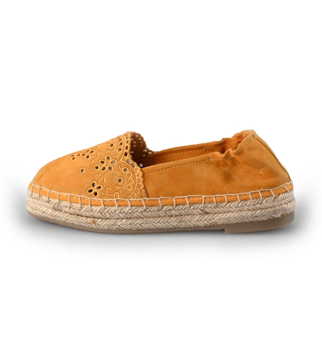 Tamaris Espadrilles