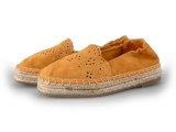 Tamaris Espadrilles