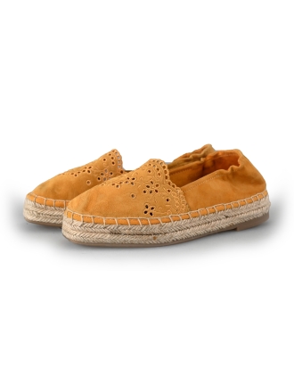 Tamaris Espadrilles