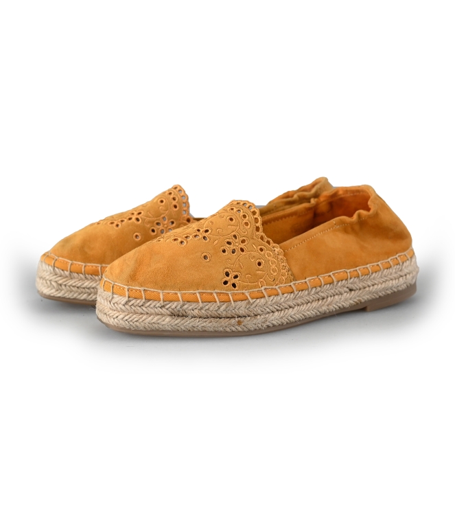 Tamaris Espadrilles