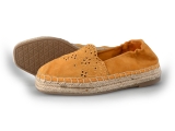 Tamaris Espadrilles
