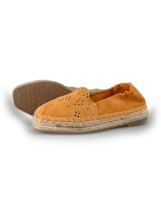 Tamaris Espadrilles