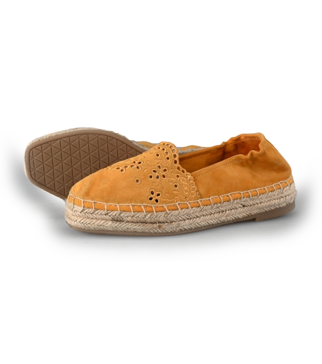 Tamaris Espadrilles