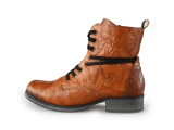 Rieker Veterboots