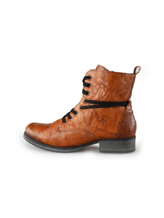 Rieker Veterboots