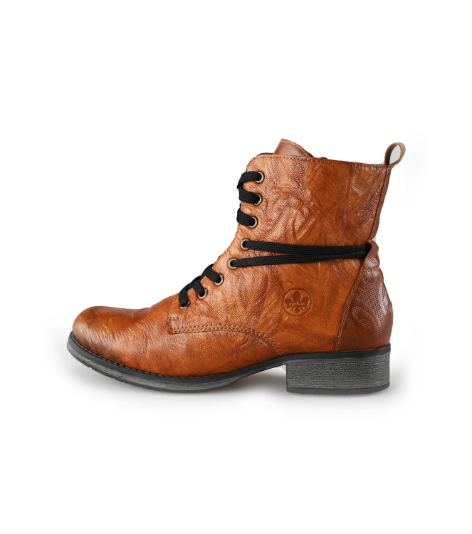 Rieker Veterboots