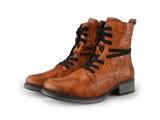 Rieker Veterboots
