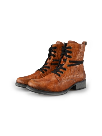 Rieker Veterboots
