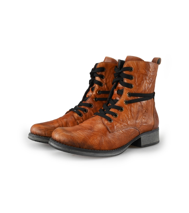 Rieker Veterboots