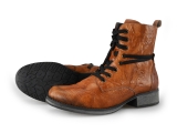 Rieker Veterboots