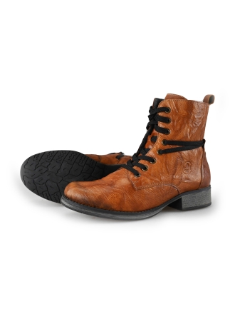 Rieker Veterboots
