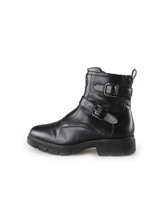 Tamaris Biker boots