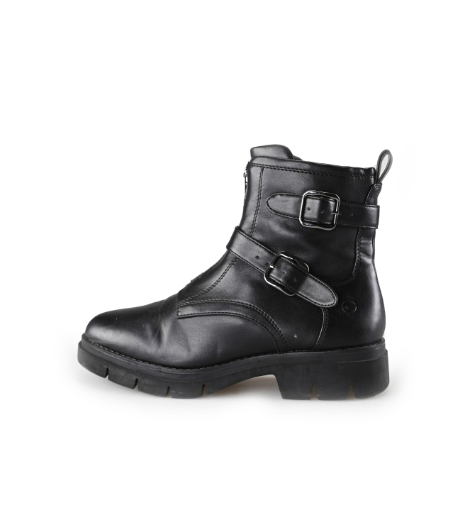 Tamaris Biker boots