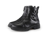 Tamaris Biker boots