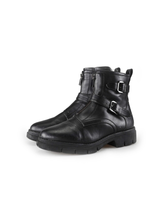 Tamaris Biker boots