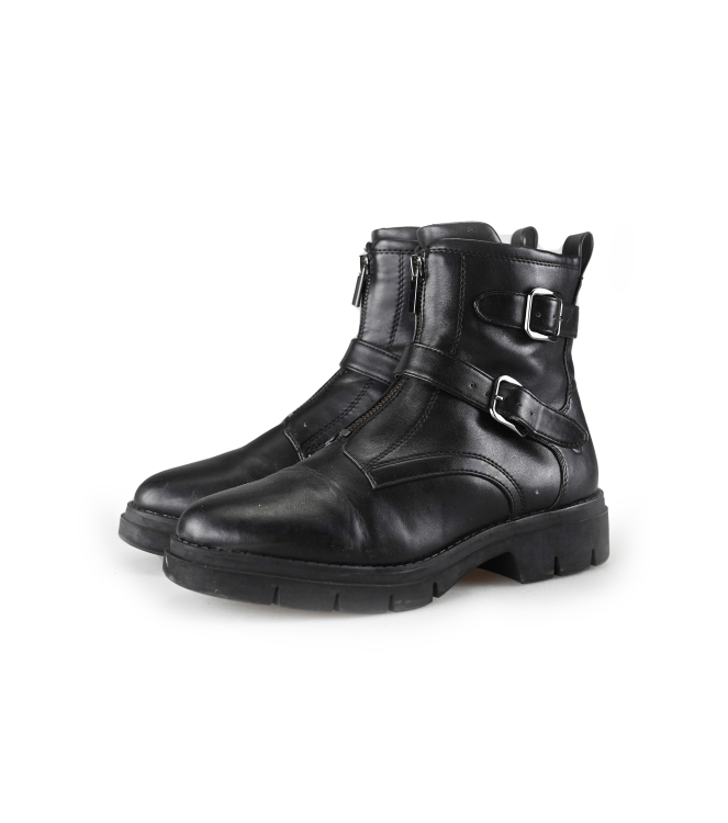 Tamaris Biker boots